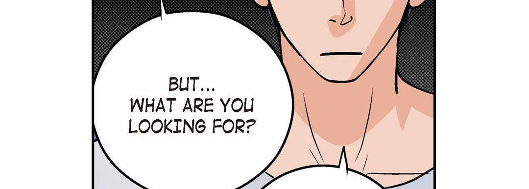 Noona Fan - Chapter 23